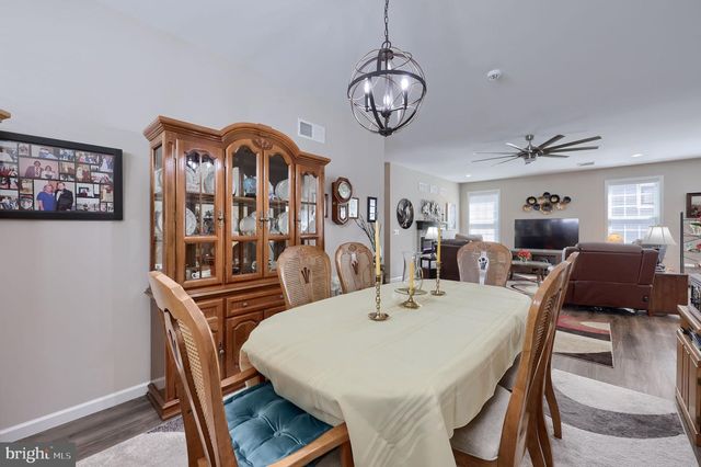 326 TRADITION LN, Ephrata, PA 17522