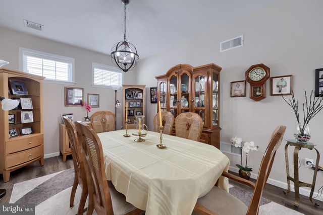 326 TRADITION LN, Ephrata, PA 17522