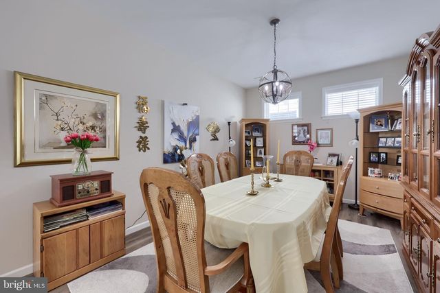 326 TRADITION LN, Ephrata, PA 17522