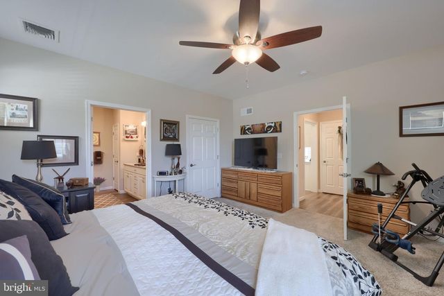 326 TRADITION LN, Ephrata, PA 17522