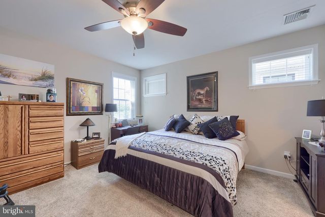 326 TRADITION LN, Ephrata, PA 17522