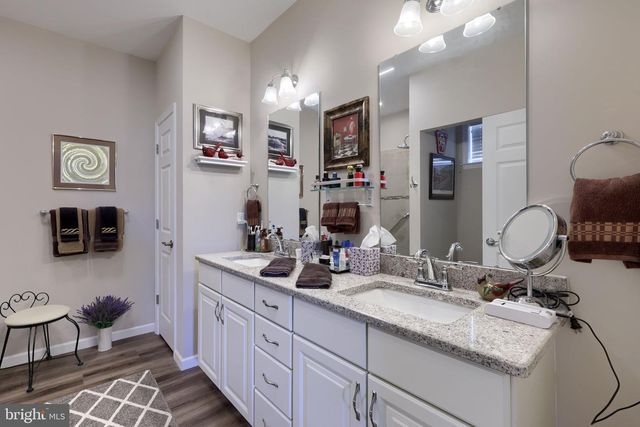 326 TRADITION LN, Ephrata, PA 17522