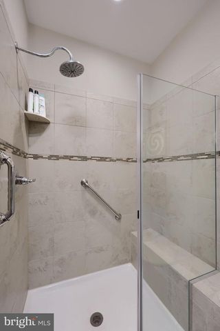326 TRADITION LN, Ephrata, PA 17522