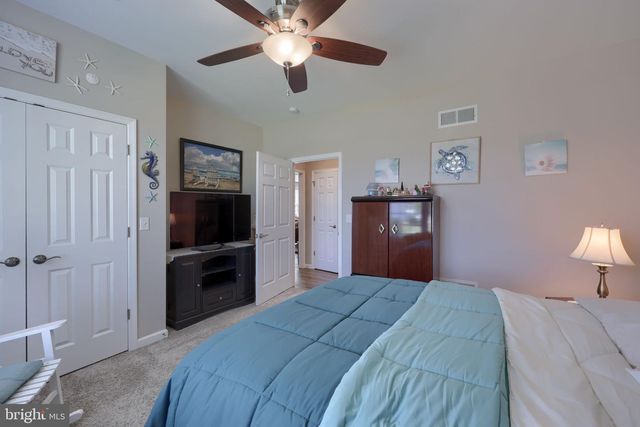 326 TRADITION LN, Ephrata, PA 17522