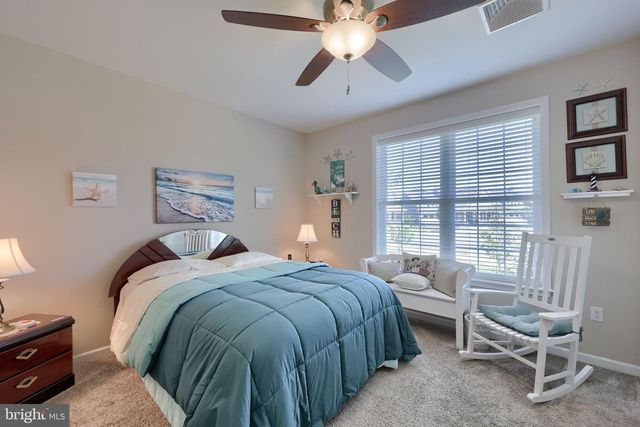 326 TRADITION LN, Ephrata, PA 17522