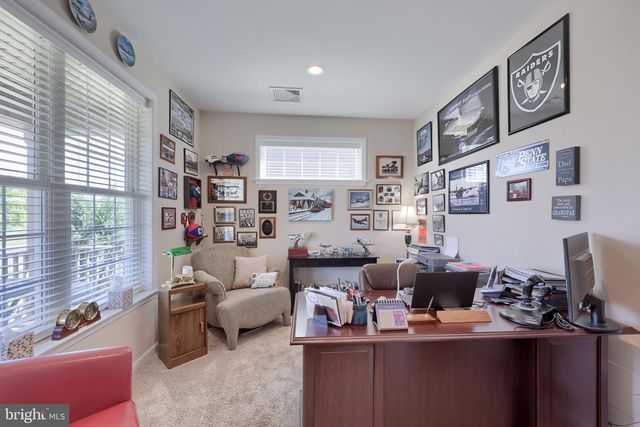 326 TRADITION LN, Ephrata, PA 17522