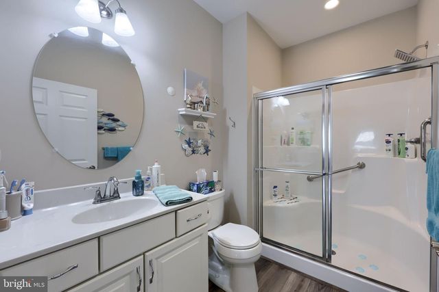 326 TRADITION LN, Ephrata, PA 17522