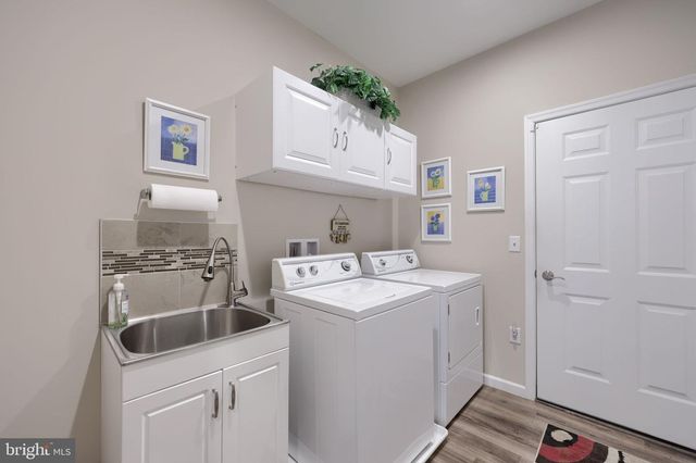 326 TRADITION LN, Ephrata, PA 17522