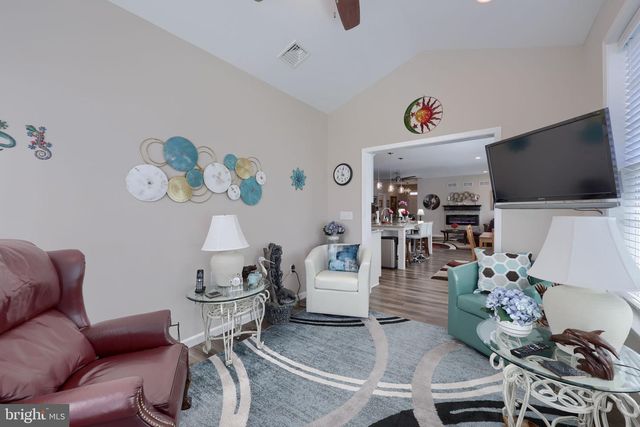 326 TRADITION LN, Ephrata, PA 17522