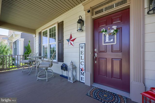 326 TRADITION LN, Ephrata, PA 17522