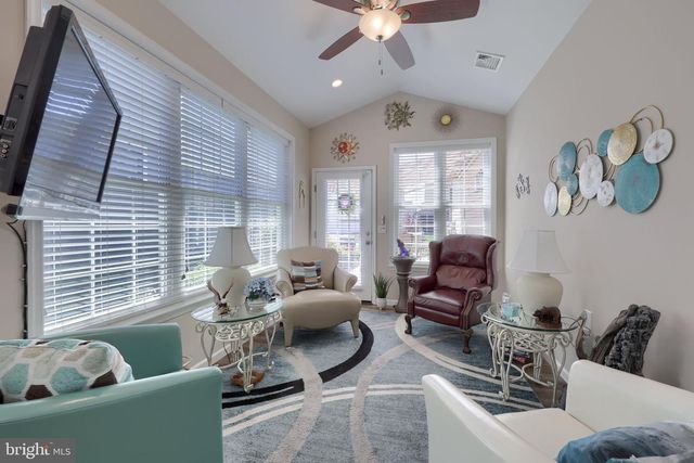 326 TRADITION LN, Ephrata, PA 17522