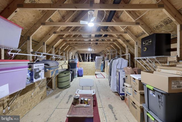 326 TRADITION LN, Ephrata, PA 17522