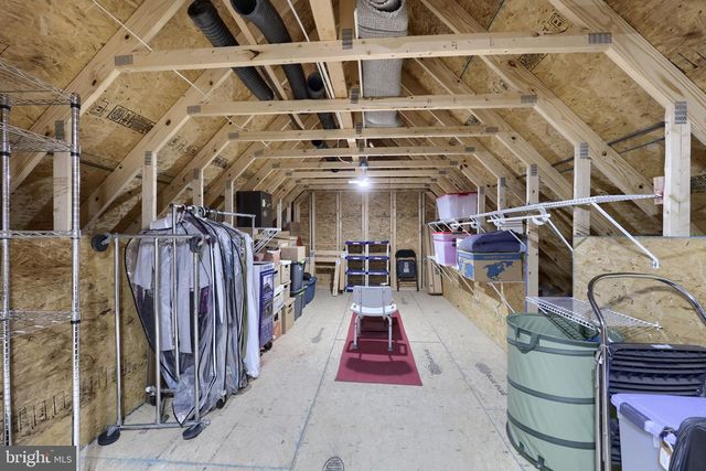 326 TRADITION LN, Ephrata, PA 17522