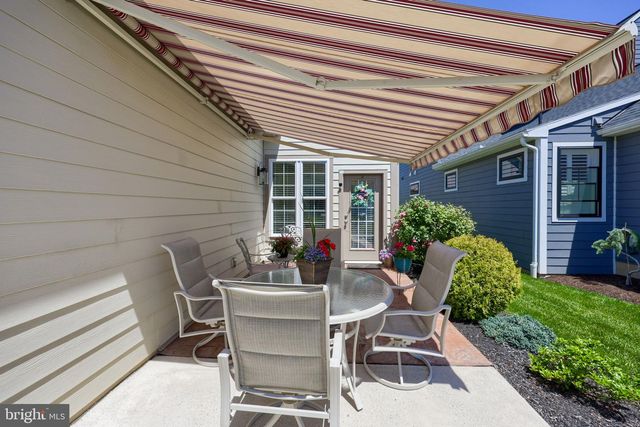 326 TRADITION LN, Ephrata, PA 17522
