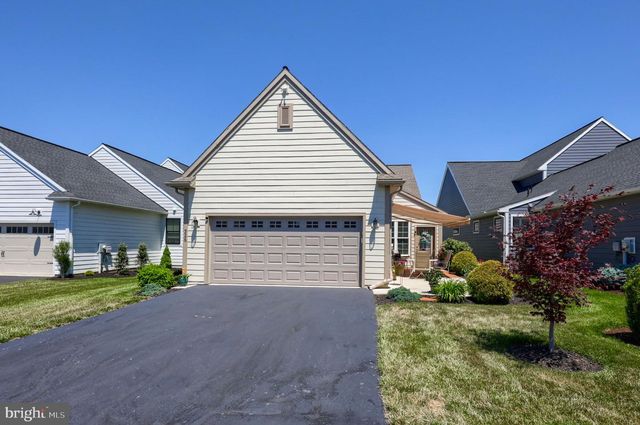 326 TRADITION LN, Ephrata, PA 17522