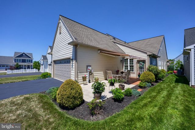 326 TRADITION LN, Ephrata, PA 17522