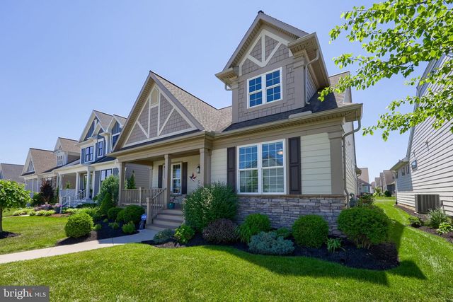 326 TRADITION LN, Ephrata, PA 17522