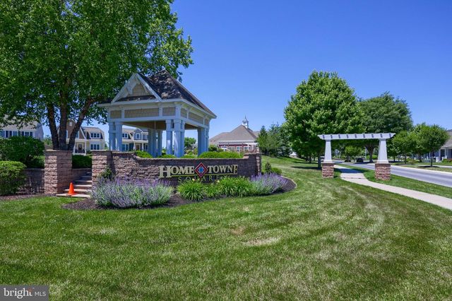 326 TRADITION LN, Ephrata, PA 17522