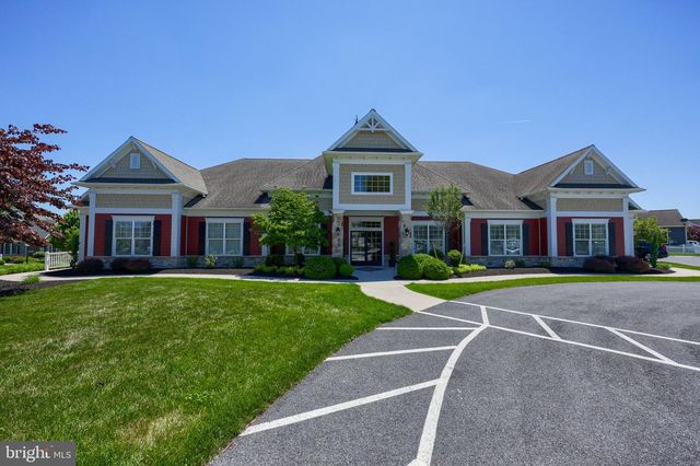 326 TRADITION LN, Ephrata, PA 17522