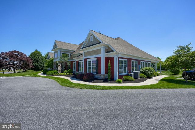 326 TRADITION LN, Ephrata, PA 17522