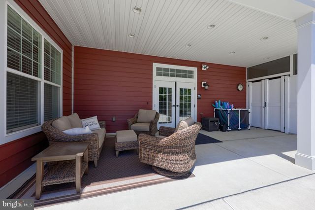 326 TRADITION LN, Ephrata, PA 17522