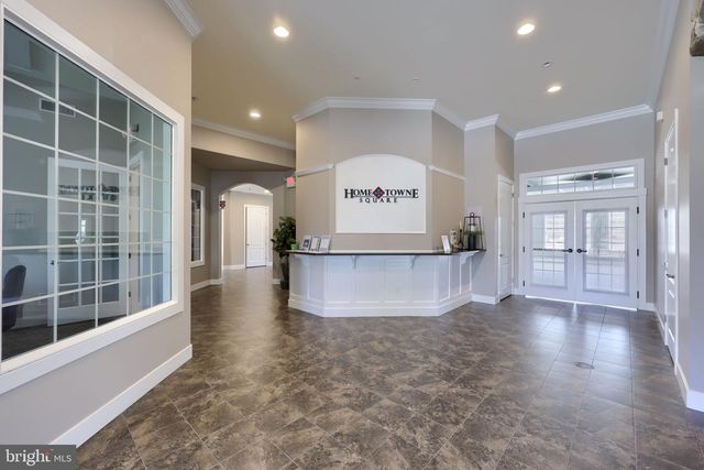 326 TRADITION LN, Ephrata, PA 17522