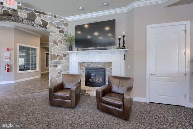 326 TRADITION LN, Ephrata, PA 17522