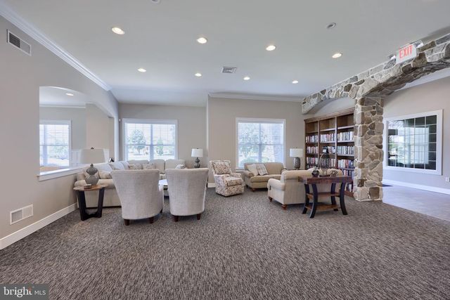 326 TRADITION LN, Ephrata, PA 17522