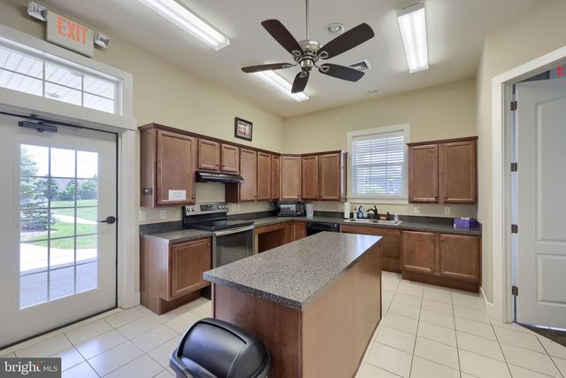 326 TRADITION LN, Ephrata, PA 17522