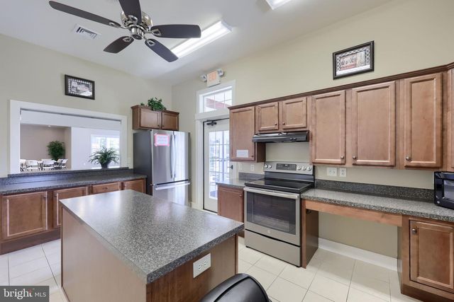 326 TRADITION LN, Ephrata, PA 17522