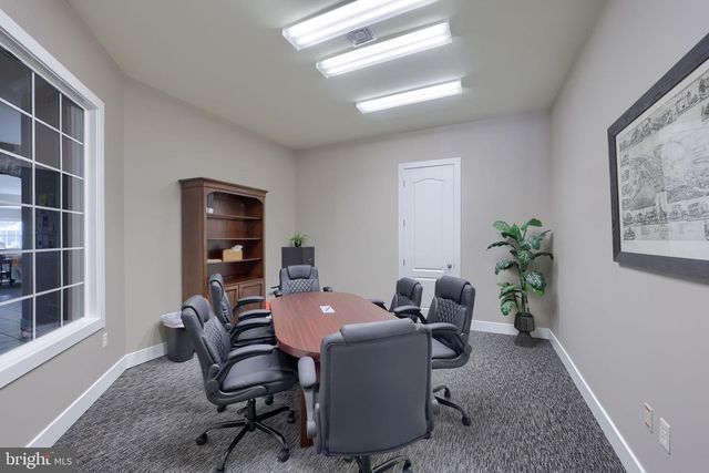 326 TRADITION LN, Ephrata, PA 17522