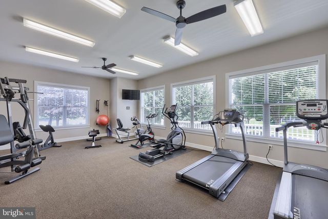 326 TRADITION LN, Ephrata, PA 17522