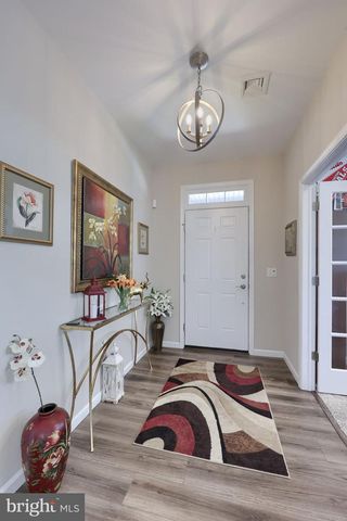 326 TRADITION LN, Ephrata, PA 17522