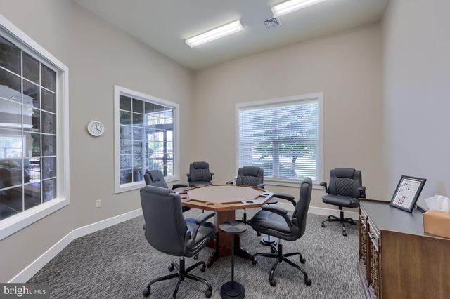 326 TRADITION LN, Ephrata, PA 17522