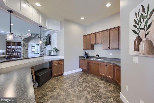 326 TRADITION LN, Ephrata, PA 17522