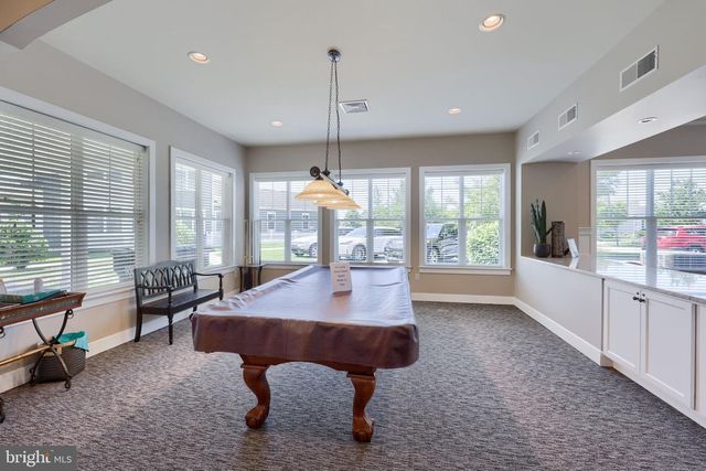 326 TRADITION LN, Ephrata, PA 17522