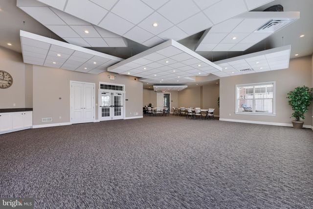 326 TRADITION LN, Ephrata, PA 17522