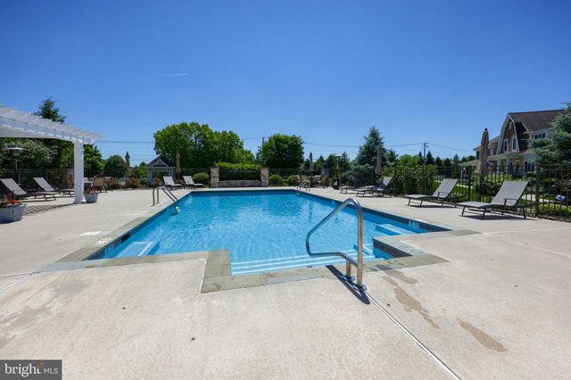 326 TRADITION LN, Ephrata, PA 17522