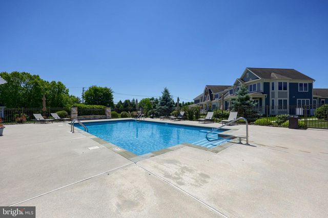 326 TRADITION LN, Ephrata, PA 17522