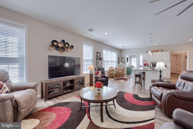 326 TRADITION LN, Ephrata, PA 17522
