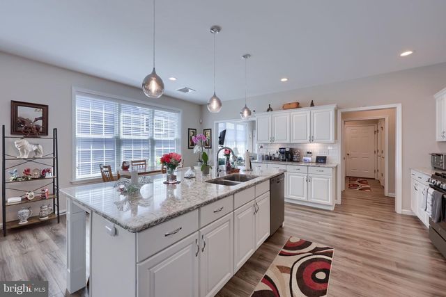 326 TRADITION LN, Ephrata, PA 17522
