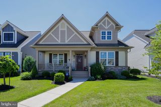 326 TRADITION LN, Ephrata, PA 17522