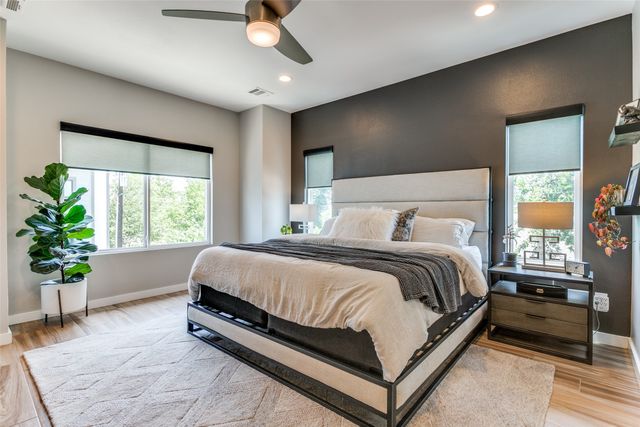 1925 California Drive 4, Dallas, TX 75204