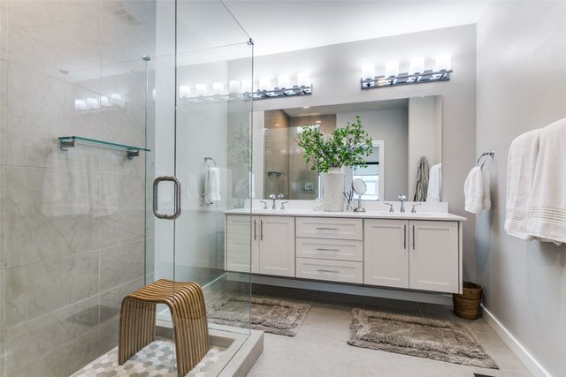 1925 California Drive 4, Dallas, TX 75204