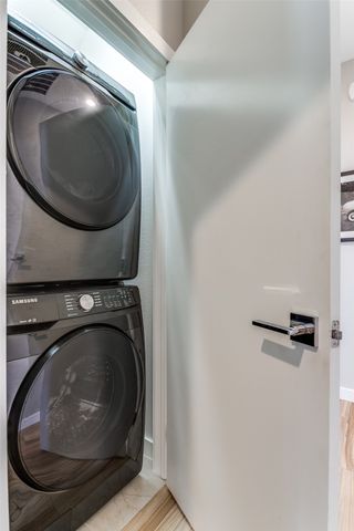 1925 California Drive 4, Dallas, TX 75204