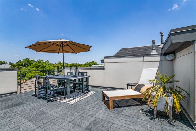 1925 California Drive 4, Dallas, TX 75204