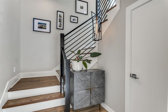 1925 California Drive 4, Dallas, TX 75204