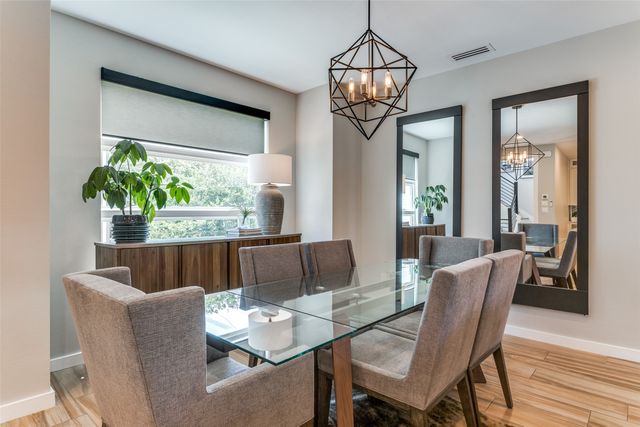 1925 California Drive 4, Dallas, TX 75204