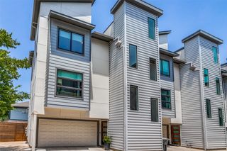 1925 California Drive 4, Dallas, TX 75204