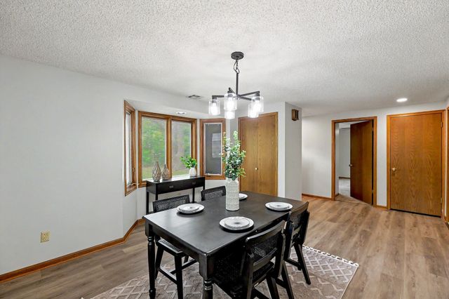 1830 S Chautauqua, Wichita, KS 67211